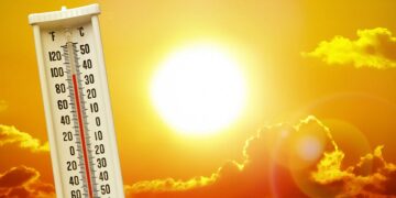 ΕΚΤΑΚΤΟ ΔΕΛΤΙΟ ΕΠΙΔΕΙΝΩΣΗΣ ΚΑΙΡΟΥ ΛΟΓΩ ΚΑΥΣΩΝΑ