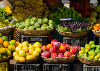 Διεπαγγελματική Πυρηνόκαρπων: Οδηγίες στους συνεταιρισμούς για εργάτες γης