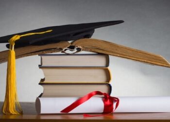 Πρόγραμμα “Αθηνά”: Δωρεάν Στέγαση για Φοιτήτριες