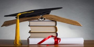 Πρόγραμμα “Αθηνά”: Δωρεάν Στέγαση για Φοιτήτριες