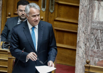 ΥΠΑΑΤ: Απόφαση για αποζημίωση των πληγέντων κτηνοτρόφων από τον καταρροϊκό το 2014 στην Π.Ε. Λάρισας