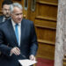 ΥΠΑΑΤ: Απόφαση για αποζημίωση των πληγέντων κτηνοτρόφων από τον καταρροϊκό το 2014 στην Π.Ε. Λάρισας
