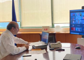 4η η Ελλάδα στη σπατάλη τροφίμων