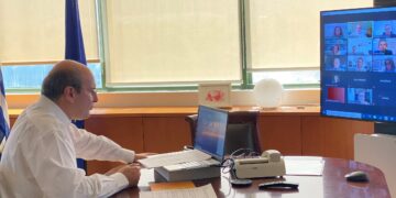 4η η Ελλάδα στη σπατάλη τροφίμων