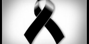 Στ. Αραχωβίτης: Συλλυπητήριο μήνυμα για τον Βαγγέλη Μπούτα