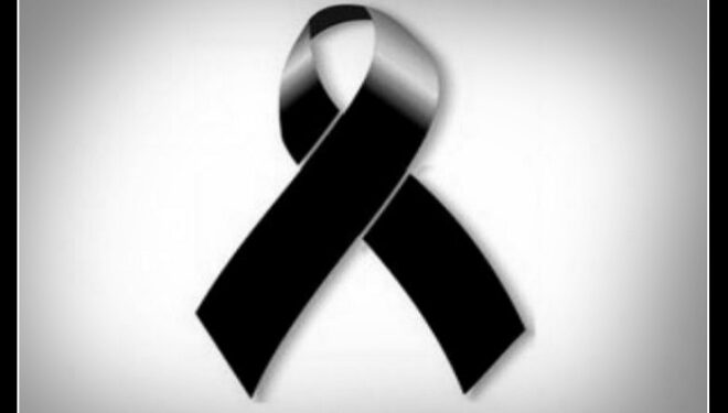 Στ. Αραχωβίτης: Συλλυπητήριο μήνυμα για τον Βαγγέλη Μπούτα