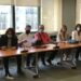 Π. Πέρκα – Κ. Βέττα: «Ο κ. Χατζηδάκης στη συνάντηση που πραγματοποιήθηκε για τις επικείμενες απολύσεις στο Ορυχείο Προσηλίου δεν έδωσε καμία δεσμευτική απάντηση»