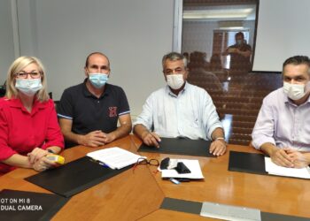 Περιφέρεια Δυτικής Μακεδονίας: Ενίσχυση 64 μικρο-μεσαίων επιχειρήσεων από το τοπικό πρόγραμμα CLLD/LEADER