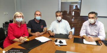 Περιφέρεια Δυτικής Μακεδονίας: Ενίσχυση 64 μικρο-μεσαίων επιχειρήσεων από το τοπικό πρόγραμμα CLLD/LEADER