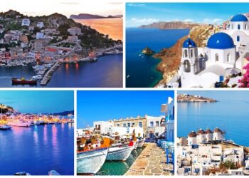 ΥΝΑΝΠ: «75 εκ ευρώ σε νησιωτικές επιχειρήσεις ως επιπρόσθετο μέτρο  στήριξης  μέσω του Μεταφορικού Ισοδύναμου του 2020»