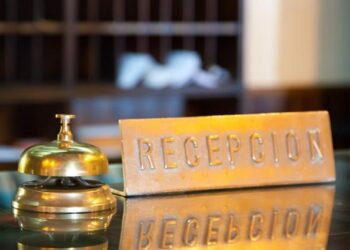 Παγκόσμια Ημέρα Τουρισμού σήμερα Κυριακή 27 Σεπτεμβρίου