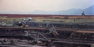 Φάμελλος: Ευθύνη της κυβέρνησης τα υπερκέρδη στην αγορά ηλεκτρισμού εις βάρος των καταναλωτών