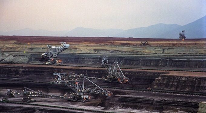 Φάμελλος: Ευθύνη της κυβέρνησης τα υπερκέρδη στην αγορά ηλεκτρισμού εις βάρος των καταναλωτών