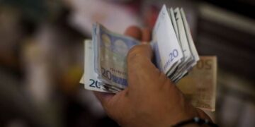 Οικονομική ενίσχυση 4,7 εκατ. ευρώ σε παραγωγούς  σπαραγγιών που επλήγησαν από τον κορωνοϊό