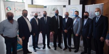 Το περίφημο Σητειακό ελαιόλαδο αναγεννιέται!