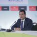 Κ.Σκρέκας: “Ο εκσυγχρονισμός των αγροτικών υποδομών «κλειδί» για τη μετάβαση στην ανταγωνιστική γεωργία”