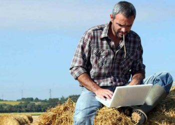 Μητρώο Τοπικών Παραγωγών συστήνει ο Δήμος Σερβίων