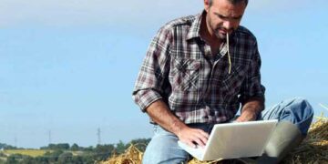 Μητρώο Τοπικών Παραγωγών συστήνει ο Δήμος Σερβίων