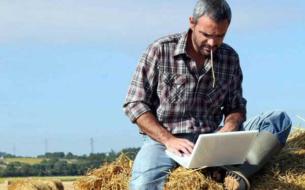 Μητρώο Τοπικών Παραγωγών συστήνει ο Δήμος Σερβίων