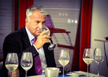 Επίσκεψη Βορίδη σε Νεμέα και Αργολίδα