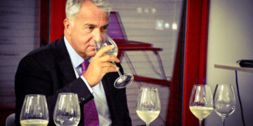 Επίσκεψη Βορίδη σε Νεμέα και Αργολίδα