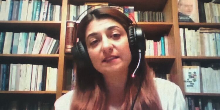 Η Ευρωπαϊκή Οργάνωση Μεταποιημένων Φρούτων και Λαχανικών PROFEL παρουσίασε τις προτάσεις της στο Ευρωκοινοβούλιο