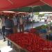 Στ. Αραχωβίτης από το Ηράκλειο: “Σε διαφορετική γραμμή το Υπουργείο, ευρωβουλευτές της ΝΔ και ΕΛΚ για την ΚΑΠ ”