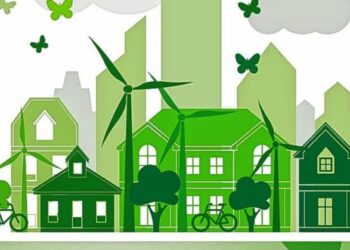 ΥΠΕΝ: Ανοίγει αύριο το helpdesk για το πρόγραμμα «Εξοικονομώ-Αυτονομώ»