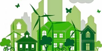 ΥΠΕΝ: Ανοίγει αύριο το helpdesk για το πρόγραμμα «Εξοικονομώ-Αυτονομώ»