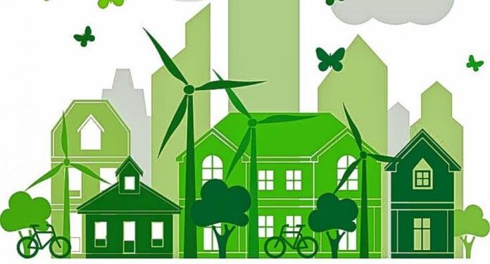 ΥΠΕΝ: Ανοίγει αύριο το helpdesk για το πρόγραμμα «Εξοικονομώ-Αυτονομώ»