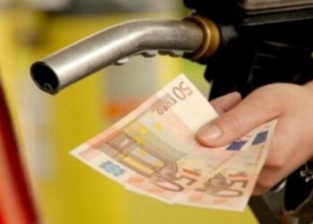 Έρχεται η ώρα για το επίδομα θέρμανσης – Τι πρέπει να ξέρω