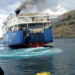 Παράταση της υποβολής των αιτήσεων του μεταφορικού ισοδύναμου των επιχειρήσεων
