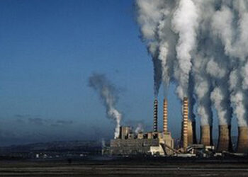 “Θα αξιοποιήσει η κυβέρνηση ευρωπαϊκά εργαλεία απεξάρτησης από τα ορυκτά καύσιμα που κέρδισε η χώρα κατά την περίοδο διακυβέρνησης του ΣΥΡΙΖΑ;”