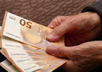 Ο.Π.Ε.Κ.Ε.Π.Ε.: Πλήρωσε 696.596.038€ σε 539.609 δικαιούχους της Βασικής Ενίσχυσης