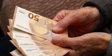 Ο.Π.Ε.Κ.Ε.Π.Ε.: Πλήρωσε 696.596.038€ σε 539.609 δικαιούχους της Βασικής Ενίσχυσης