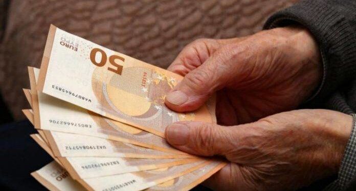 Ο.Π.Ε.Κ.Ε.Π.Ε.: Πλήρωσε 696.596.038€ σε 539.609 δικαιούχους της Βασικής Ενίσχυσης