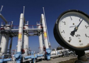 Αντικατάσταση συστημάτων θέρμανσης πετρελαίου με συστήματα φυσικού αερίου σε 22 δήμους της Περιφέρειας Αττικής