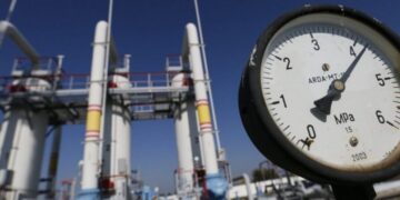 Αντικατάσταση συστημάτων θέρμανσης πετρελαίου με συστήματα φυσικού αερίου σε 22 δήμους της Περιφέρειας Αττικής