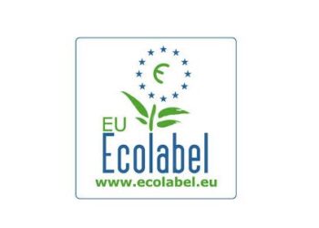 Εκσυγχρονίζεται το εθνικό σύστημα απονομής του οικολογικού σήματος