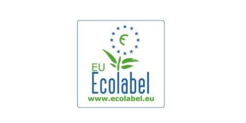 Εκσυγχρονίζεται το εθνικό σύστημα απονομής του οικολογικού σήματος