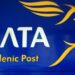 Τα ΕΛΤΑ γυρίζουν σελίδα και συνεχίζουν να επιτελούν το έργο τους
