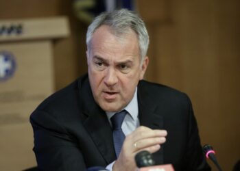 Η Τράπεζα Πειραιώς συμμετέχει στο νέο χρηματοδοτικό εργαλείο του Ταμείου Εγγυήσεων Αγροτικής Ανάπτυξης