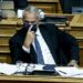 Μ. Βορίδης: Δίκαιη τιμωρία η ποινή κάθειρξης έως 10 έτη για τους βασανιστές ζώων