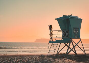 Έναρξη ηλεκτρονικής εφαρμογής e-ΔΛΑ