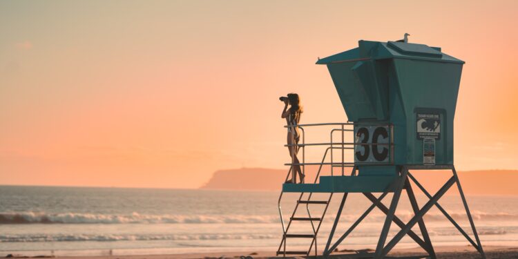 Έναρξη ηλεκτρονικής εφαρμογής e-ΔΛΑ