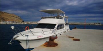 Εξάρθρωση Οργανωμένου Κυκλώματος Παράνομης Εισόδου Μεταναστών από την Τουρκία στην Ελλάδα