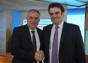 Διαθέσιμο ηλεκτρονικά από το gov.gr το πιστοποιητικό εγγυτέρων συγγενών
