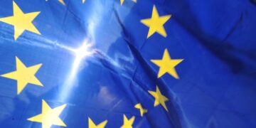 Ευρωπαϊκή Επιτροπή: Διαμόρφωση μακροπρόθεσμου οράματος για τις αγροτικές περιοχές με ορίζοντα το 2040