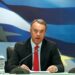 Χρήστος Σταϊκούρας: Τα πρόσθετα μέτρα οικονομικής στήριξης που ενεργοποιεί η Κυβέρνηση