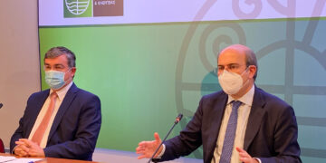 Κ. Χατζηδάκης: Η ανακύκλωση γίνεται κομμάτι της καθημερινότητάς μας